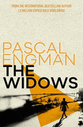 The Widows
