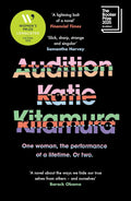 Audition
