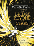 The Bridge Beyond the Stars