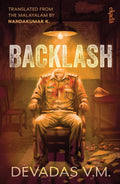 Backlash