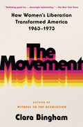 The Movement