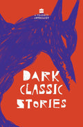 Dark Classic Stories