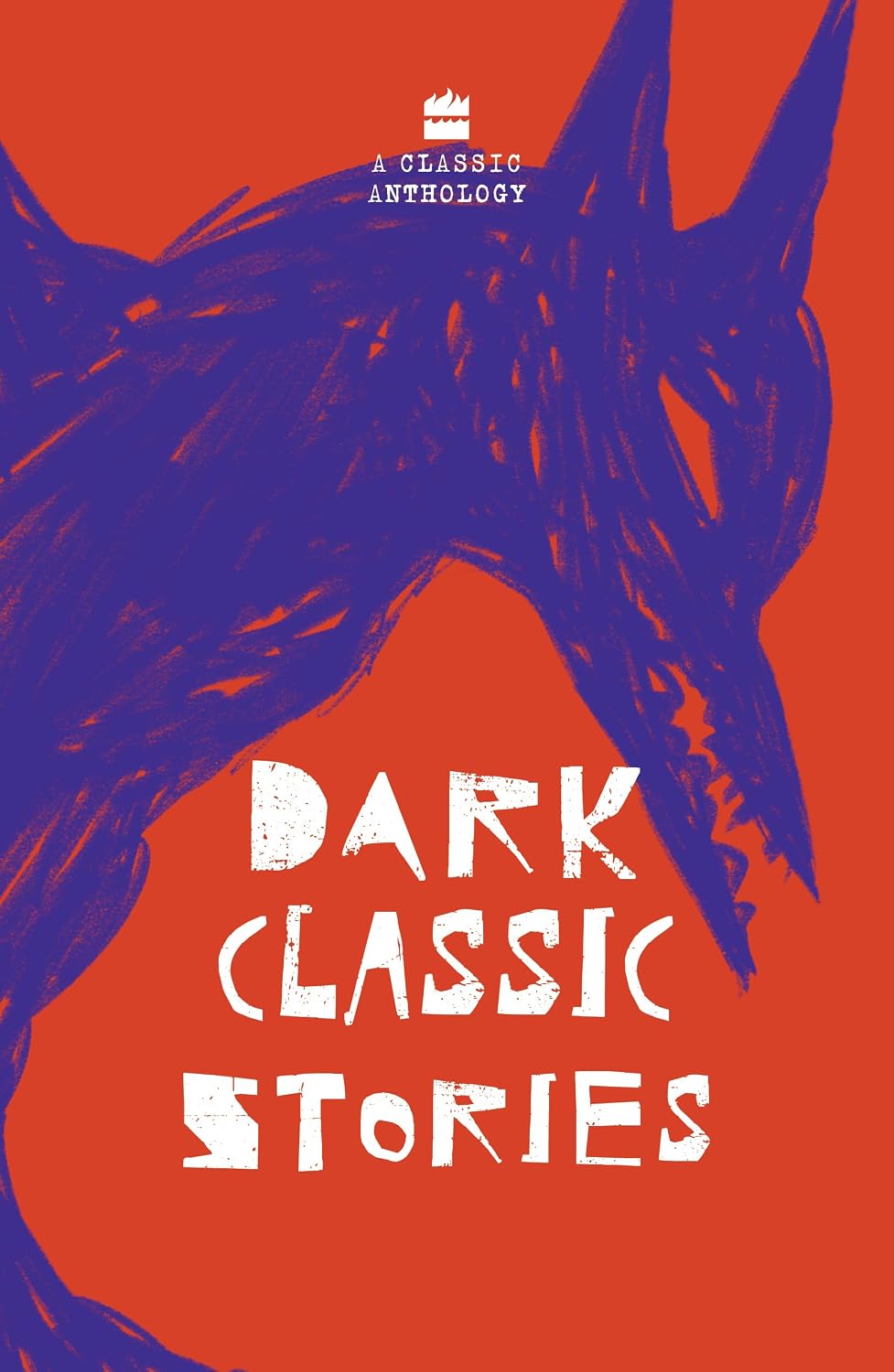 Dark Classic Stories