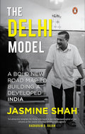 The Delhi Model