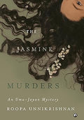 The Jasmine Murders