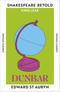 Dunbar (Vintage Classics Shakespeare Series)