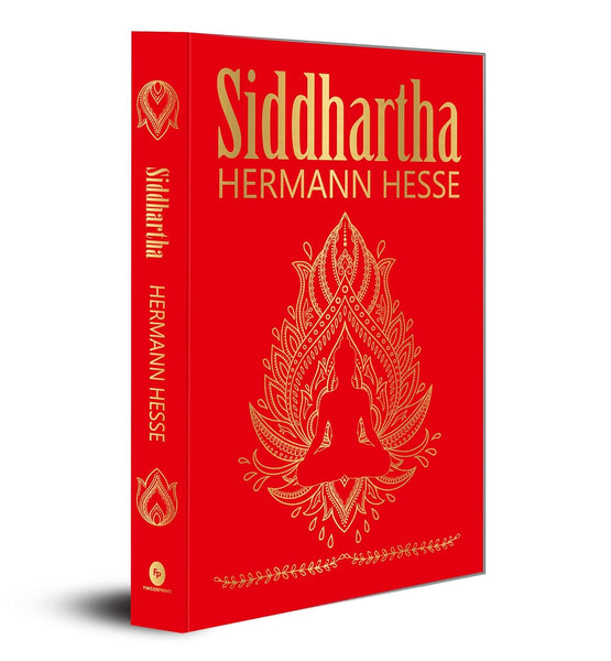 Siddhartha