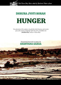 Hunger