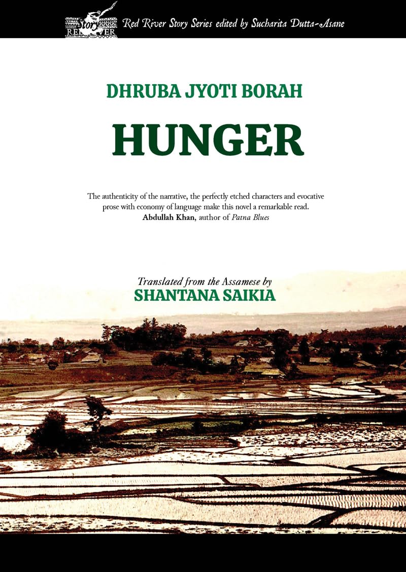 Hunger