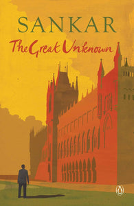 The Great Unknown