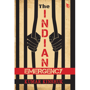 The Indian Emergency