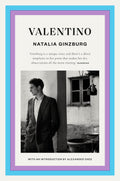 Valentino