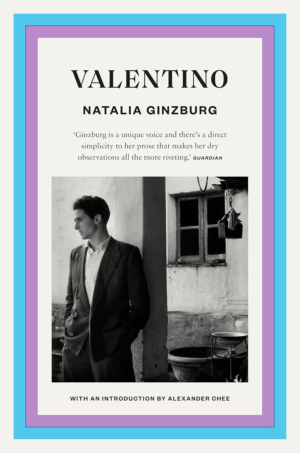 Valentino