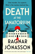 Death at the Sanatorium