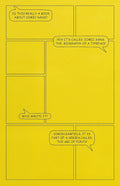 Comic Sans: The Biography of a Typeface