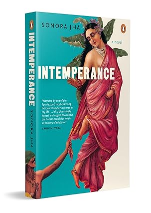 Intemperance