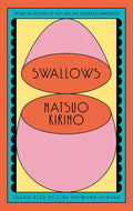 Swallows