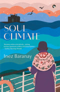Soul Climate