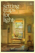 Setting Traps for Light