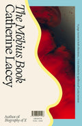 The Mobius Book