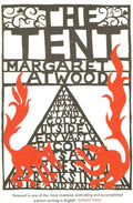 The Tent