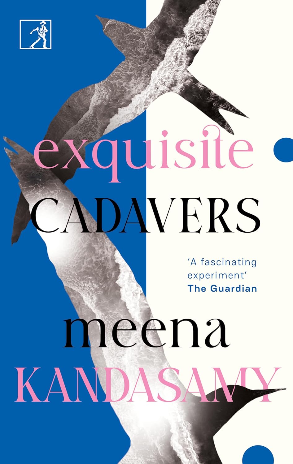 Exquisite Cadavers