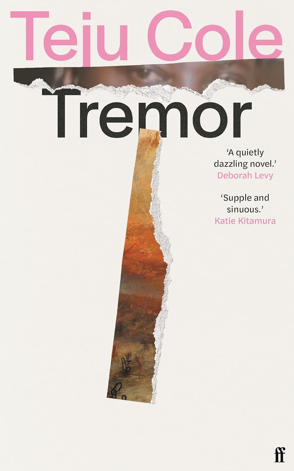 Tremor