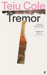 Tremor