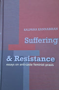 Suffering & Resistance