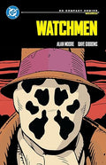 Watchmen