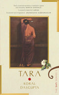 Tara: The Sati Series V