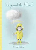 Lizzy and the Cloud