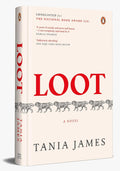 Loot