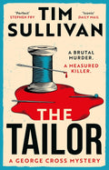 The Tailor