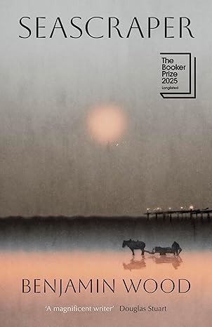 Seascraper