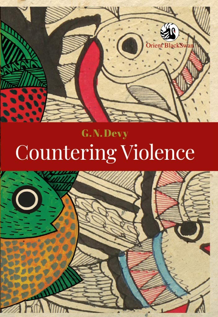Countering Violence