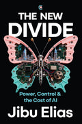 The New Divide