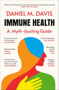 Immune Health
