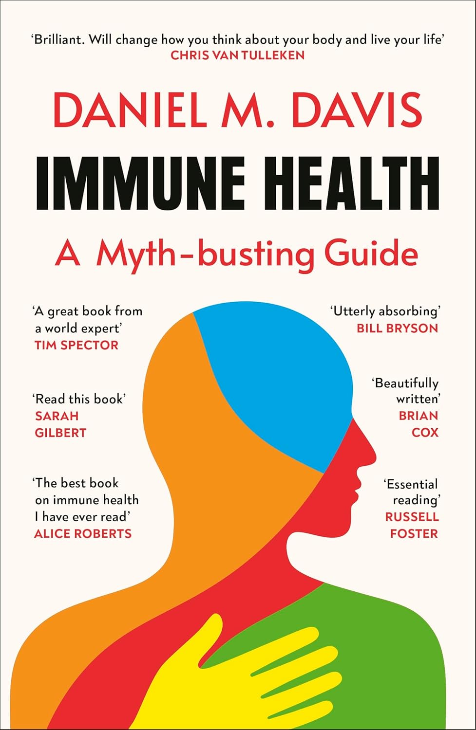 Immune Health