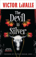 The Devil in Silver