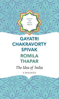 The Idea of India