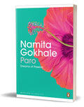 Paro: Dreams of Passion