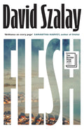 Flesh