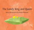 The Lonely King And Queen