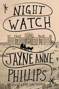Night Watch