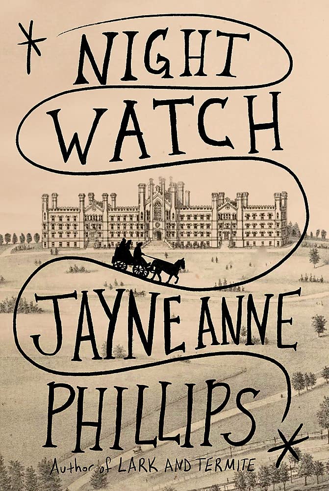 Night Watch