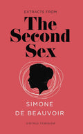The Second Sex (Extracts)