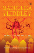 The Englishman's Cameo