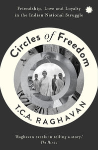Circles of Freedom
