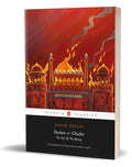 Dastan-E-Ghadar: The Tale Of The Mutiny